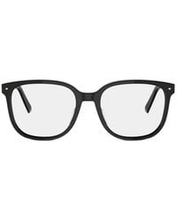 Dior - Full-Rim Glasses - Lyst