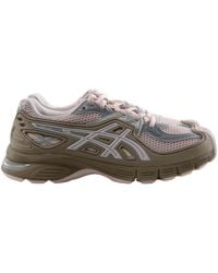 Asics - Gel-Sd Lyte Low-Top Sneakers - Lyst