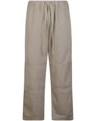 Haikure - Drawstring Casual Pants - Lyst