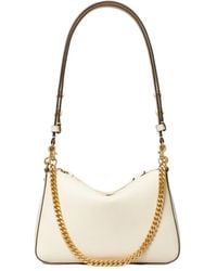 Tory Burch - Small Perry Shoulder Bag - Lyst