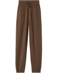 Loro Piana - Merano Trousers - Lyst