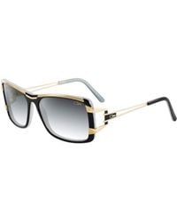 Cazal - Full-Frame Sunglasses - Lyst