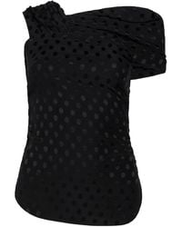 Isabel Marant - Top - Lyst