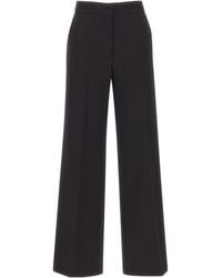 Kaos - Palazzo Pants - Lyst