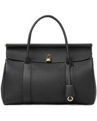 Loro Piana - Loom Bag L32 - Lyst
