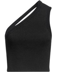 Jacquemus - Top - Lyst