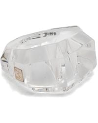 Monies - 'Clera' Ring - Lyst