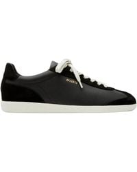 Axel Arigato - Zane Low-Top Sneakers - Lyst