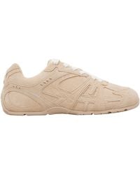 Marc Jacobs - Sports Shoes 'The 72 Spring' - Lyst