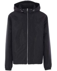 Givenchy - Coats - Lyst
