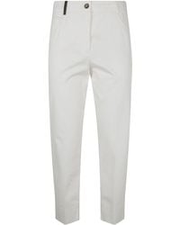 Peserico - P04855.01964- Pure - Lyst