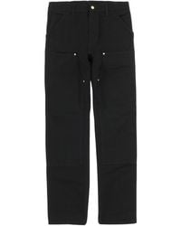 Carhartt - Double Knee Pants - Lyst