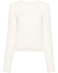 Palm Angels - Sweater - Lyst