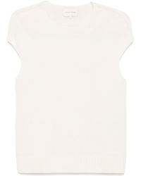 Loulou de Saison - Nereus Top - Lyst