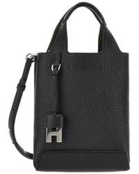 Hogan - Hocket Tote Bag - Lyst