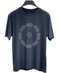 Stefano Ricci - Short-Sleeved T-Shirt - Lyst
