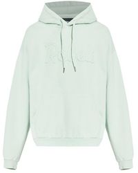 DSquared² - Sweatshirt With Print - Lyst