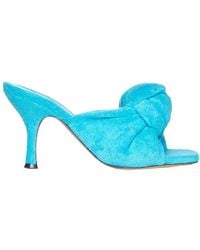 JW Anderson - High-Heeled Sandals - Lyst