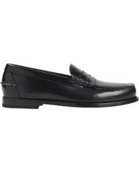 Church's - Slip-On Loafers - Lyst