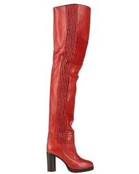 Isabel Marant - Boot - Lyst