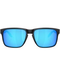 Oakley - Holbrook Xxl Sunglasses - Lyst