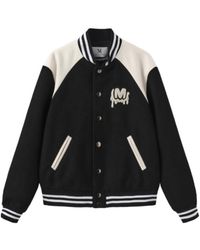 Marissa Chiara - Long-Sleeved Jacket - Lyst