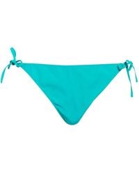 Isabel Marant - Tie Fastening Bikinis - Lyst