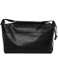 Lemaire - Berlingot Hobo Bag - Lyst