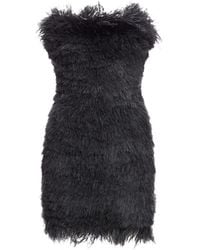 Sportmax - Mini Dresses - Lyst