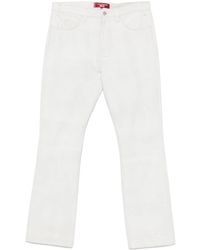 Junya Watanabe - Multi-Pocket Casual Pants - Lyst