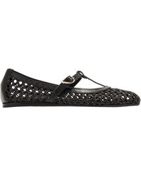 Ancient Greek Sandals - Ancient Aerati Flat Ld63 - Lyst