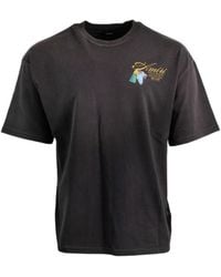 Amiri - T Shirts And Polos - Lyst