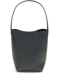 The Row - Small Park Shoulder Bag - Lyst