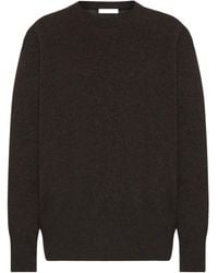 The Row - Leilani Cashmere Sweater - Lyst