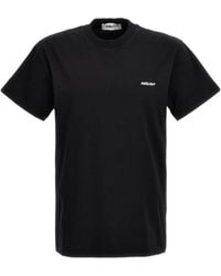 Ambush - 3-Pack 'Tap Shoe' T-Shirt - Lyst