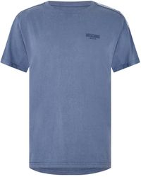 Moschino - Simplecut Tshirt - Lyst