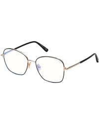 Tom Ford - Full Frame Plain Mirror - Lyst