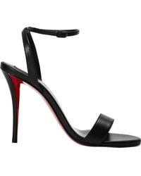 Christian Louboutin - Chr Miss Z Sndal - Lyst