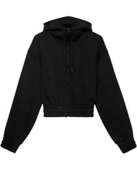 On Shoes - X Fka Twigs Nikita Club Hoodie - Lyst