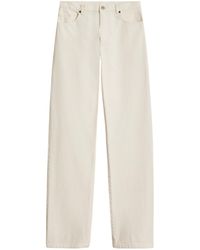 Soeur - Five-Pocket Jeans - Lyst