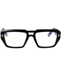Tom Ford - Full-Frame Plain Mirror - Lyst