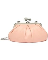 Weekend by Maxmara - Prati Pastry Bag - Lyst