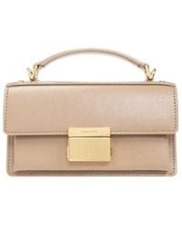 Golden Goose - Venezia Small Tote Bag - Lyst