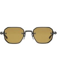 Akoni - Juno Two Sunglasses - Lyst
