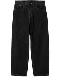 Carhartt - Brandon Pants - Lyst