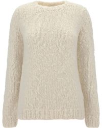 Gabriela Hearst - Lawrence Sweater - Lyst