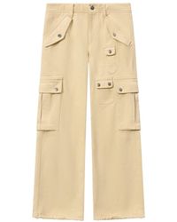 Isabel Marant - Josine Pants - Lyst
