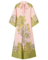 La DoubleJ - La Doublej Magnifico Dress - Lyst