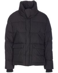 Tatras - Pino Down Coat - Lyst