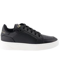 Giuseppe Zanotti - Gz94 Low-Top Sneakers - Lyst